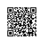 GRM1555C1H9R9WZ01D QRCode