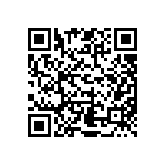 GRM1555C1HR20WA01D QRCode