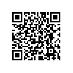 GRM1555C1HR30BZ01D QRCode