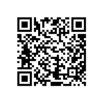 GRM1555C1HR30BZ01J QRCode