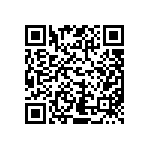 GRM1555C1HR30WZ01D QRCode