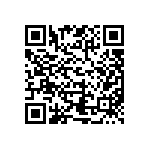 GRM1555C1HR40BA01J QRCode