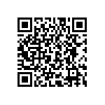 GRM1555C1HR40CA01D QRCode