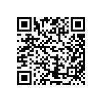 GRM1555C1HR50BZ01D QRCode