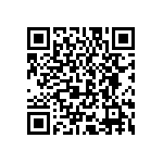 GRM1555C1HR50CZ01J QRCode