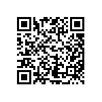 GRM1555C1HR60WZ01D QRCode