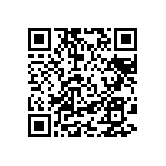 GRM1555C1HR90BA01J QRCode