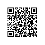 GRM1555C1HR90WZ01D QRCode