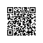 GRM1555C2A1R0CA01D QRCode