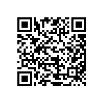 GRM1555C2A220JA01D QRCode