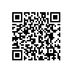 GRM1555C2A2R3CA01J QRCode