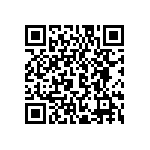 GRM1555C2A2R4CA01D QRCode