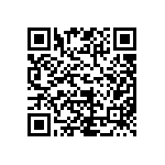 GRM1555C2A2R5CA01J QRCode