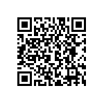 GRM1555C2A2R7CA01D QRCode