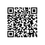 GRM1555C2A2R9CA01J QRCode