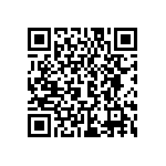 GRM1555C2A390JA01D QRCode