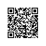 GRM1555C2A3R1CA01D QRCode