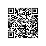 GRM1555C2A3R5CA01J QRCode