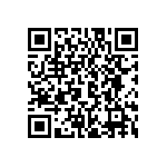 GRM1555C2A3R6CA01D QRCode