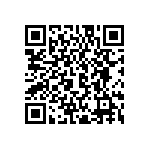 GRM1555C2A4R2CA01J QRCode