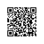 GRM1555C2A4R8CA01J QRCode