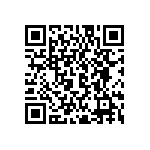 GRM1555C2A4R9CA01D QRCode