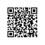 GRM1555C2A4R9CA01J QRCode