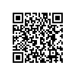 GRM1555C2A5R2CA01D QRCode