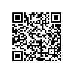 GRM1555C2A5R2DA01D QRCode