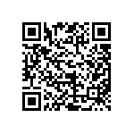 GRM1555C2A5R3DA01J QRCode