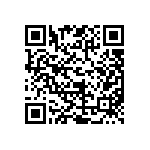 GRM1555C2A5R4CA01D QRCode