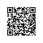 GRM1555C2A5R4DA01D QRCode