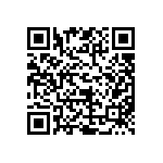 GRM1555C2A5R4DA01J QRCode