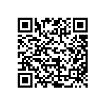 GRM1555C2A5R5DA01D QRCode