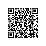 GRM1555C2A5R6CA01D QRCode