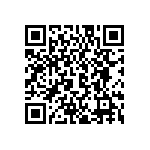 GRM1555C2A5R6CA01J QRCode