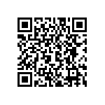 GRM1555C2A5R7CA01D QRCode