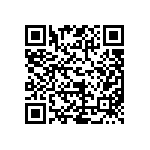 GRM1555C2A6R1DA01D QRCode