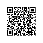 GRM1555C2A6R3DA01J QRCode