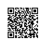 GRM1555C2A6R5DA01J QRCode