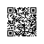 GRM1555C2A6R6CA01J QRCode