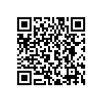 GRM1555C2A6R7CA01D QRCode