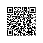 GRM1555C2A6R7DA01J QRCode