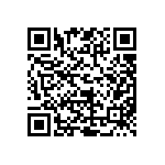 GRM1555C2A7R1CA01D QRCode