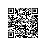 GRM1555C2A7R4DA01D QRCode