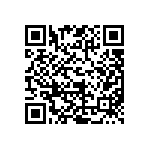 GRM1555C2A7R5CA01D QRCode