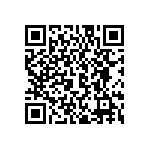 GRM1555C2A7R5CA01J QRCode