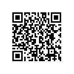 GRM1555C2A7R6DA01J QRCode