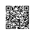 GRM1555C2A7R9CA01J QRCode