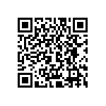 GRM1555C2A820JA01D QRCode